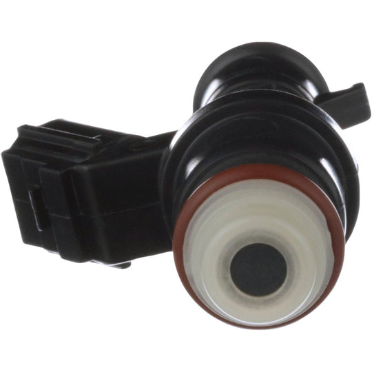 FJ1047 Standard Ignition Fuel Injector Standard Ignition Canada