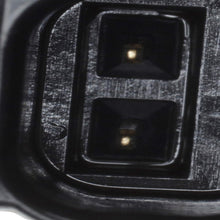 Load image into Gallery viewer, FJ1047 Standard Import Fuel Injector Standard Import Canada