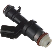 Load image into Gallery viewer, FJ1047 Standard Import Fuel Injector Standard Import Canada
