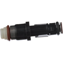 Load image into Gallery viewer, FJ1047 Standard Import Fuel Injector Standard Import Canada