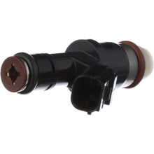 Load image into Gallery viewer, FJ1047 Standard Ignition Fuel Injector Standard Ignition Canada