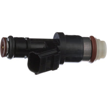 Load image into Gallery viewer, FJ1047 Standard Ignition Fuel Injector Standard Ignition Canada