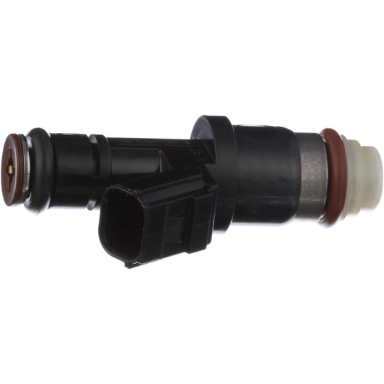 FJ1047 Standard Import Fuel Injector Standard Import Canada