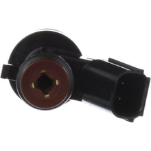 Load image into Gallery viewer, FJ1047 Standard Import Fuel Injector Standard Import Canada