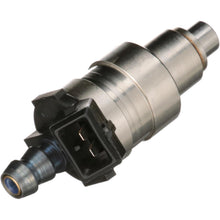 Load image into Gallery viewer, FJ1048 Standard Ignition Fuel Injector Standard Ignition Canada