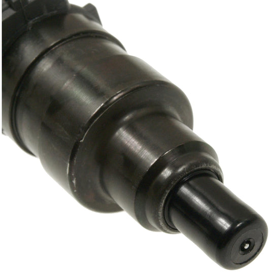 FJ1048 Standard Ignition Fuel Injector Standard Ignition Canada
