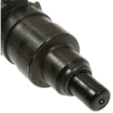 Load image into Gallery viewer, FJ1048 Standard Import Fuel Injector Standard Import Canada