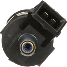 Load image into Gallery viewer, FJ1048 Standard Ignition Fuel Injector Standard Ignition Canada