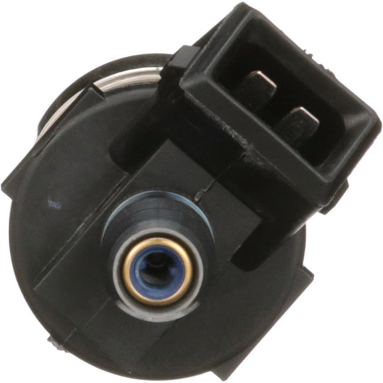 FJ1048 Standard Ignition Fuel Injector Standard Ignition Canada