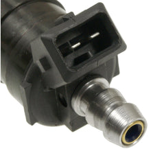 Load image into Gallery viewer, FJ1048 Standard Import Fuel Injector Standard Import Canada