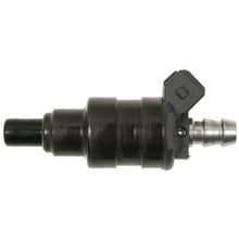 Load image into Gallery viewer, FJ1048 Standard Ignition Fuel Injector Standard Ignition Canada