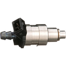 Load image into Gallery viewer, FJ1048 Standard Import Fuel Injector Standard Import Canada