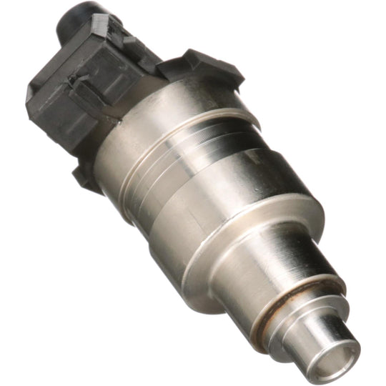 FJ1048 Standard Ignition Fuel Injector Standard Ignition Canada