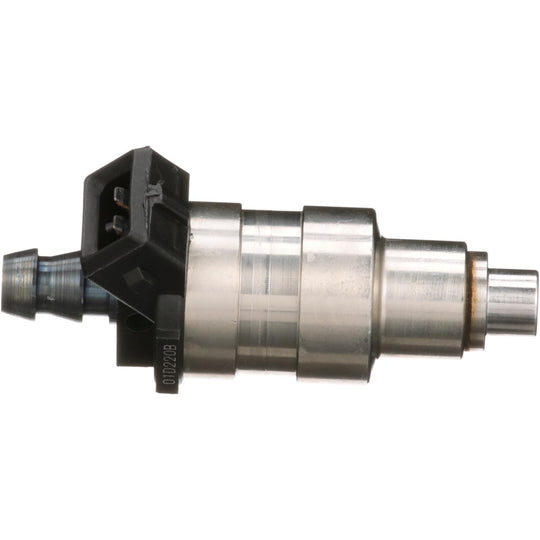 FJ1048 Standard Import Fuel Injector Standard Import Canada