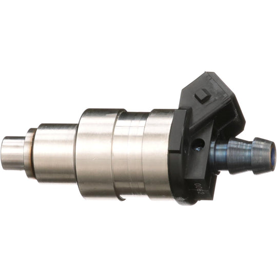 FJ1048 Standard Import Fuel Injector Standard Import Canada