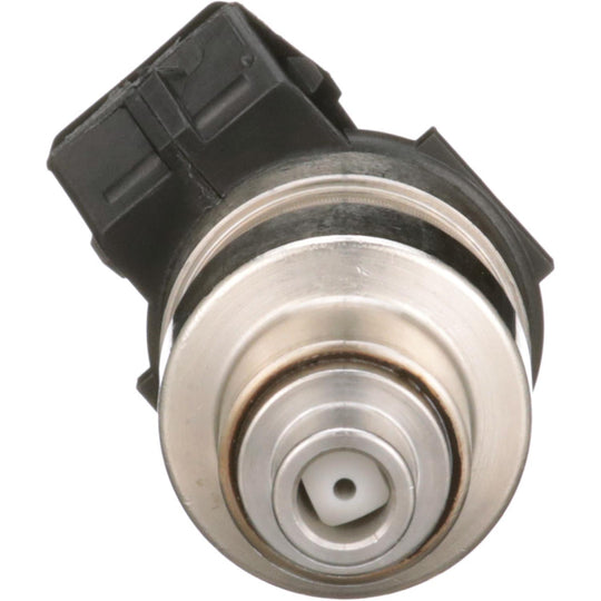 FJ1048 Standard Ignition Fuel Injector Standard Ignition Canada