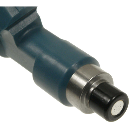 FJ1053 Fuel Injector Standard Ignition Canada