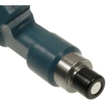 Load image into Gallery viewer, FJ1053 Standard Import Fuel Injector Standard Import Canada