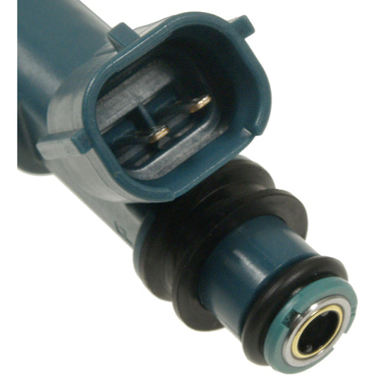 FJ1053 Standard Import Fuel Injector Standard Import Canada