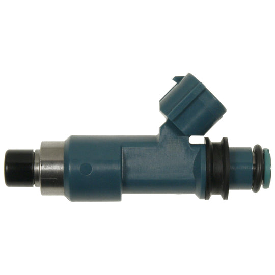 FJ1053 Standard Import Fuel Injector Standard Import Canada