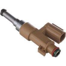 Charger l'image dans la galerie, FJ1054 Standard Ignition Fuel Injector Standard Ignition Canada