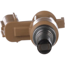Charger l'image dans la galerie, FJ1054 Standard Ignition Fuel Injector Standard Ignition Canada