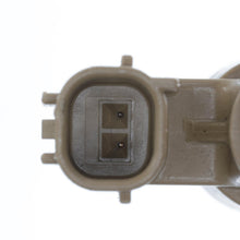 Load image into Gallery viewer, FJ1054 Standard Import Fuel Injector Standard Import Canada