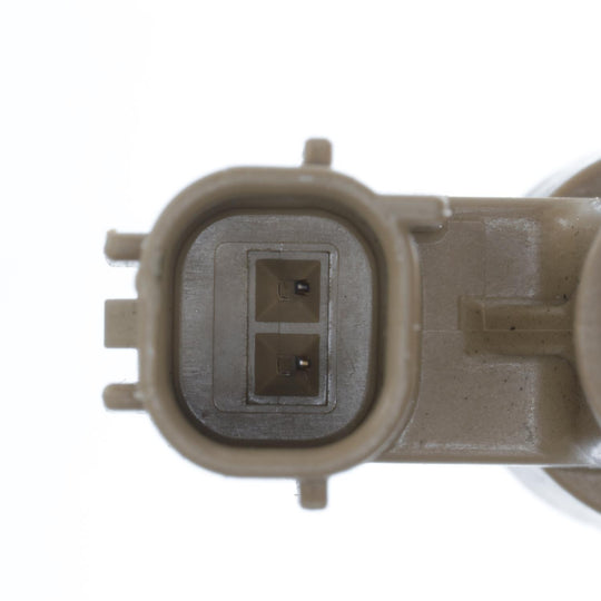 FJ1054 Standard Import Fuel Injector Standard Import Canada