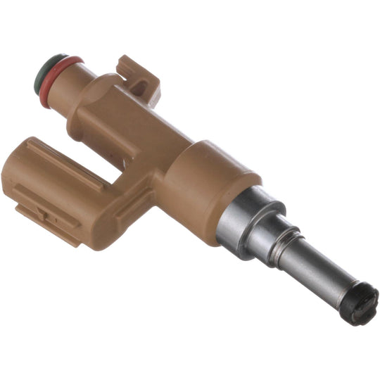 FJ1054 Standard Ignition Fuel Injector Standard Ignition Canada