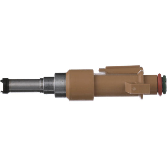 FJ1054 Standard Ignition Fuel Injector Standard Ignition Canada