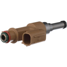 Charger l'image dans la galerie, FJ1054 Standard Ignition Fuel Injector Standard Ignition Canada