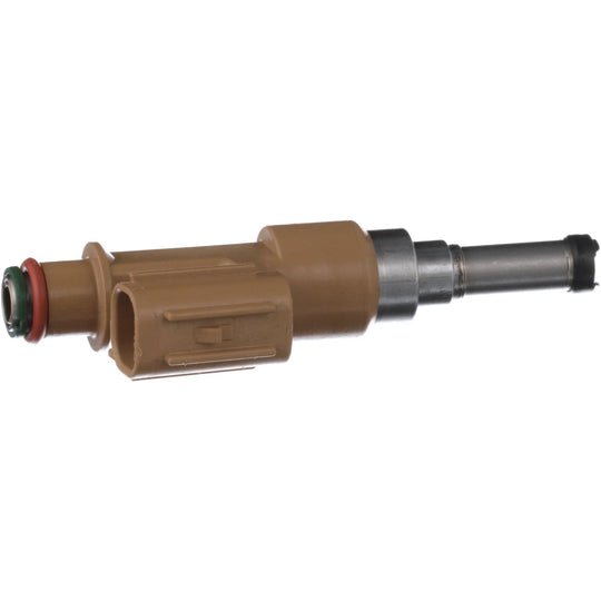 FJ1054 Standard Ignition Fuel Injector Standard Ignition Canada