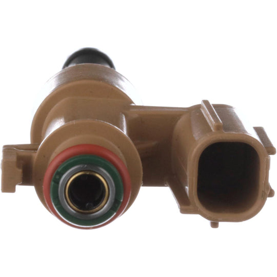 FJ1054 Standard Ignition Fuel Injector Standard Ignition Canada