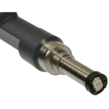 Load image into Gallery viewer, FJ1055 Standard Ignition Fuel Injector Standard Ignition Canada