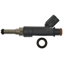 Load image into Gallery viewer, FJ1055 Standard Import Fuel Injector Standard Import Canada