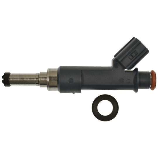 FJ1055 Standard Import Fuel Injector Standard Import Canada
