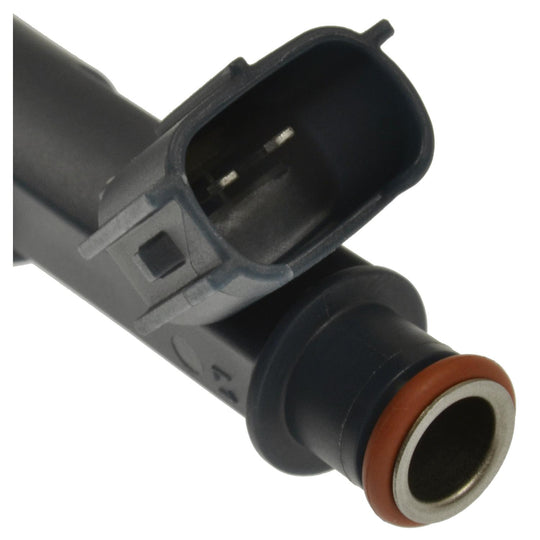 FJ1055 Standard Import Fuel Injector Standard Import Canada