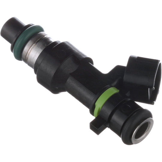 FJ1056 Standard Import Fuel Injector Standard Import Canada