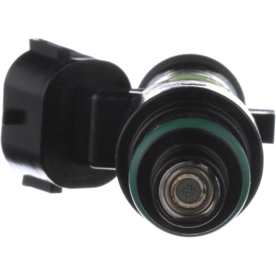 FJ1056 Standard Ignition Fuel Injector Standard Ignition Canada