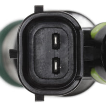 Load image into Gallery viewer, FJ1056 Standard Import Fuel Injector Standard Import Canada