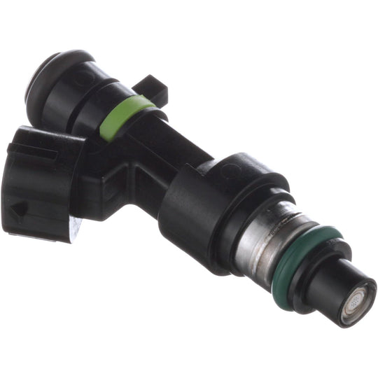 FJ1056 Standard Ignition Fuel Injector Standard Ignition Canada