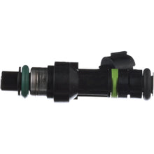 Load image into Gallery viewer, FJ1056 Standard Ignition Fuel Injector Standard Ignition Canada