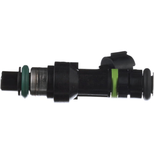FJ1056 Standard Ignition Fuel Injector Standard Ignition Canada