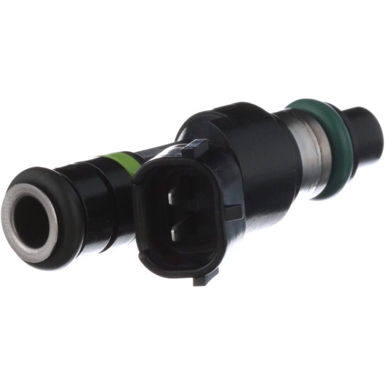 FJ1056 Standard Ignition Fuel Injector Standard Ignition Canada