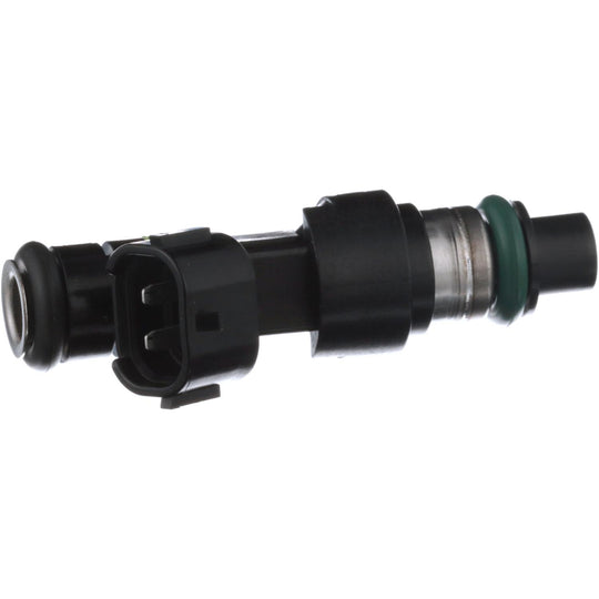 FJ1056 Standard Ignition Fuel Injector Standard Ignition Canada