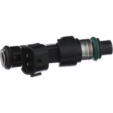 Load image into Gallery viewer, FJ1056 Standard Import Fuel Injector Standard Import Canada