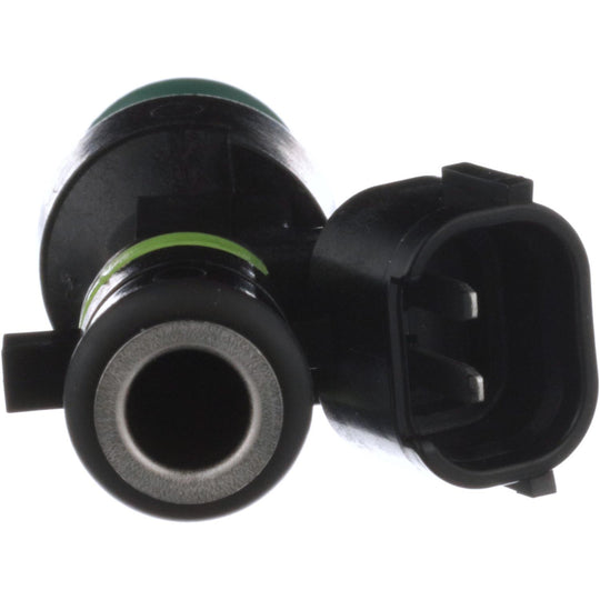 FJ1056 Standard Import Fuel Injector Standard Import Canada