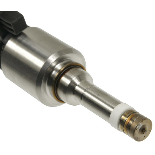 FJ1057 Standard Ignition Fuel Injector Standard Ignition Canada