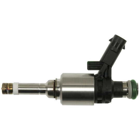 FJ1057 Standard Ignition Fuel Injector Standard Ignition Canada