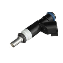 Load image into Gallery viewer, FJ1058 Standard Ignition Fuel Injector Standard Ignition Canada